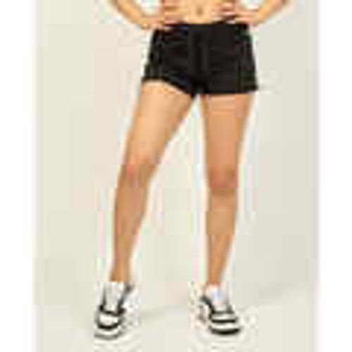 Shorts Shorts sportivo in cotone con logo - Disclaimer - Modalova