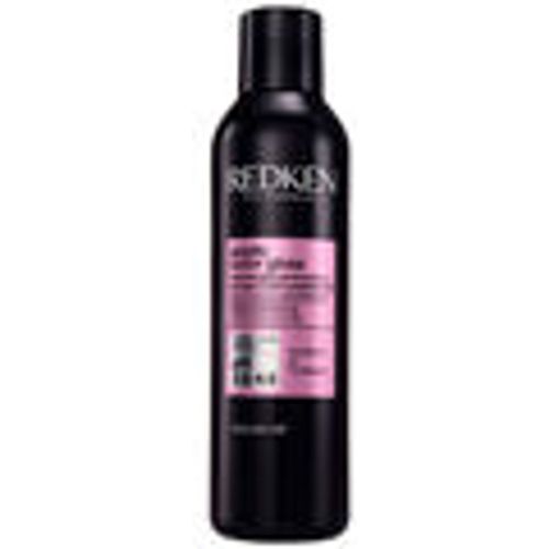 Accessori per capelli Acidic Color Gloss Trattamento Brillantezza Attivato - Redken - Modalova