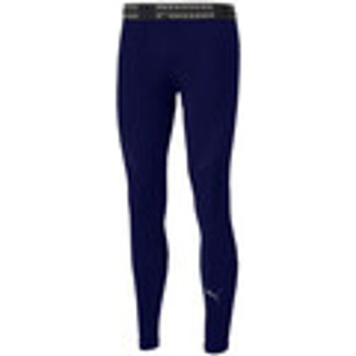 Leggings Puma 764890-06 - Puma - Modalova