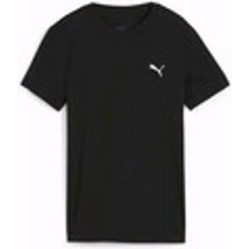 T-shirt & Polo Puma 677883-01 - Puma - Modalova