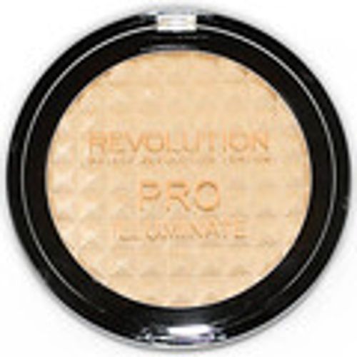 Illuminanti Makeup Revolution - Makeup Revolution - Modalova
