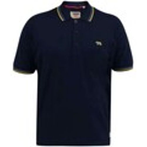 T-shirt & Polo Duke Hamford 1 D555 - Duke - Modalova