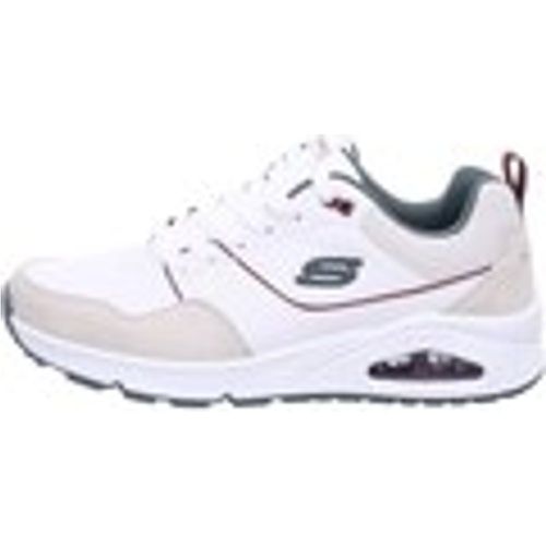 Sneakers retro one Sneakers Uomo - Skechers - Modalova