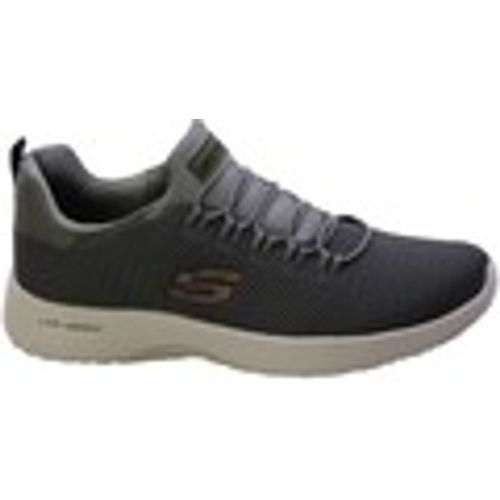 Sneakers Sneakers Uomo Dynamight 58360olv - Skechers - Modalova