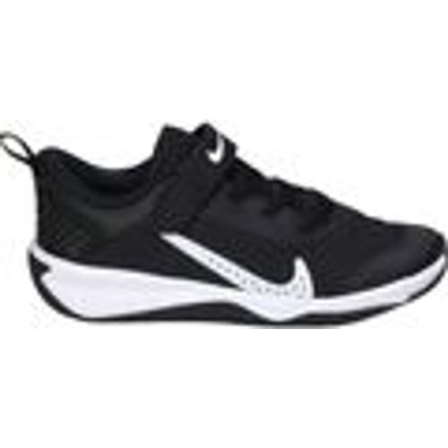 Sneakers Nike DM9026-002 - Nike - Modalova