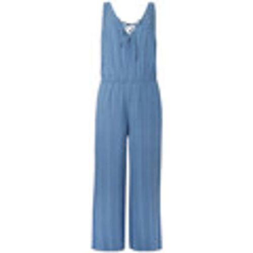 Tute / Jumpsuit 0A8910-5209 - O'Neill - Modalova