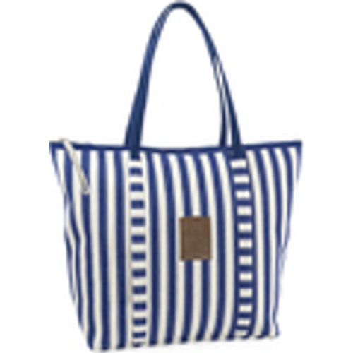 Borsa Shopping Lois Sechelt - Lois - Modalova