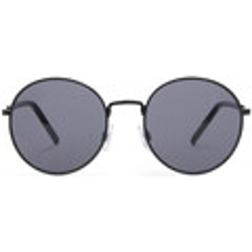 Occhiali da sole Leveler sunglasses - Vans - Modalova