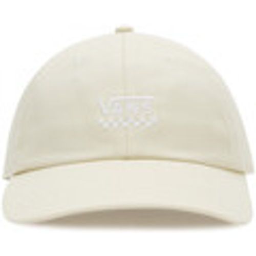 Cappellino Court side curved bill - Vans - Modalova