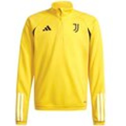 Felpa Felpa Calcio Bambino Juventus - Adidas - Modalova