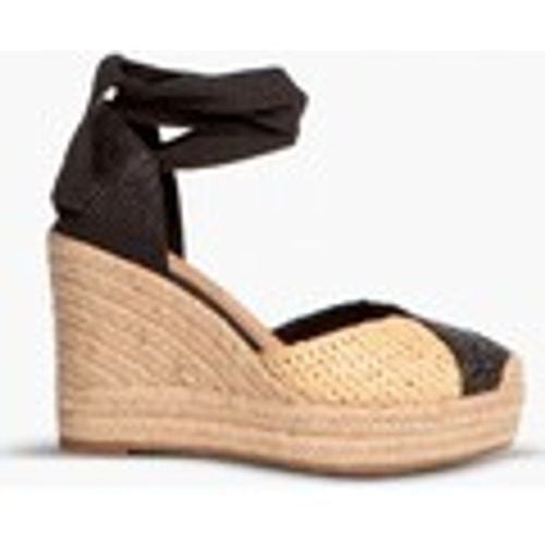 Scarpe Espadrillas Keslem 32968 - Keslem - Modalova