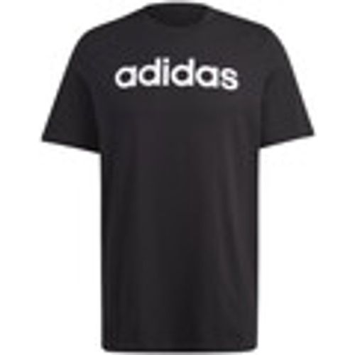 T-shirt adidas IC9274 - Adidas - Modalova