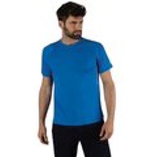 T-shirt T-shirt Trekking Uomo Jersey - CMP - Modalova