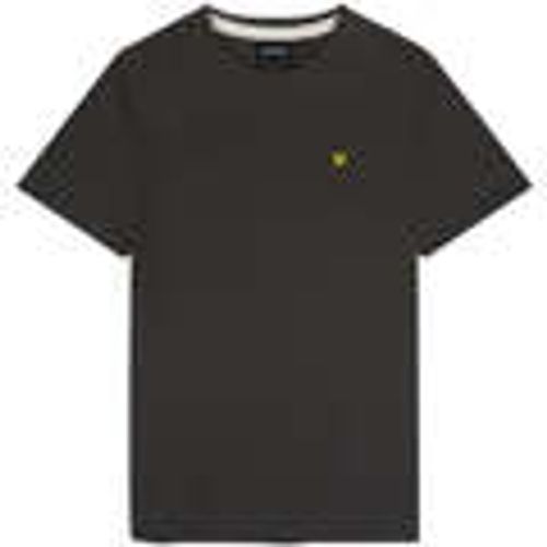 T-shirt Lyle & Scott TS1804V - Lyle & Scott - Modalova