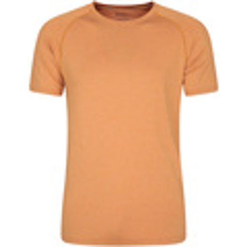 T-shirt & Polo MW461 - Mountain Warehouse - Modalova