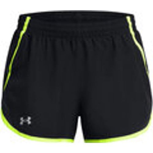 Shorts UA FLY BY 3 SHORTS - Under Armour - Modalova