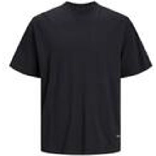 T-shirt Jack & Jones - jack & jones - Modalova