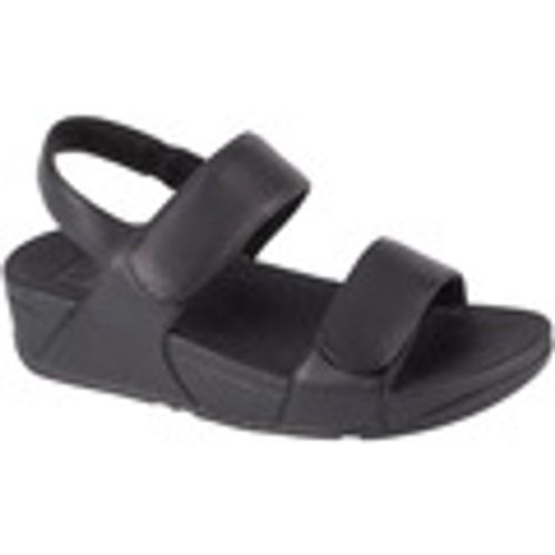 Sandali FitFlop Lulu - FitFlop - Modalova