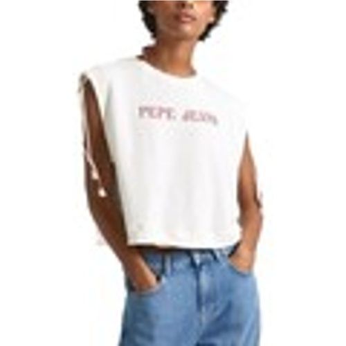 T-shirt & Polo Pepe jeans PL581424 - Pepe Jeans - Modalova