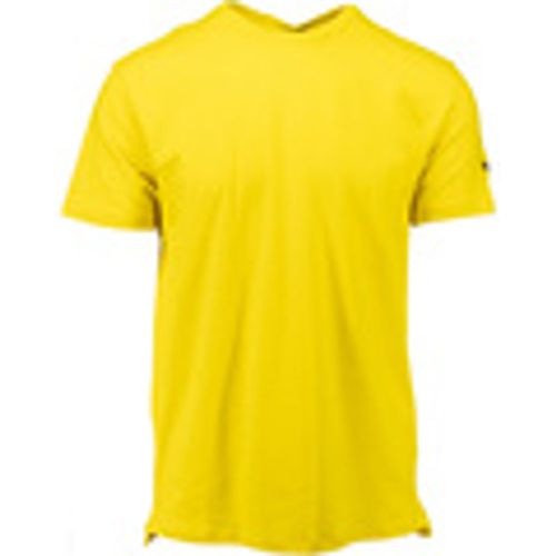 T-shirt DERIVA T-SHIRT - Armata Di Mare - Modalova