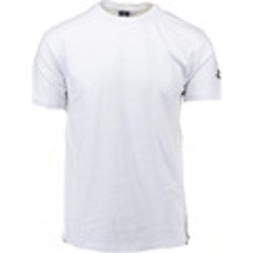 T-shirt DERIVA T-SHIRT - Armata Di Mare - Modalova