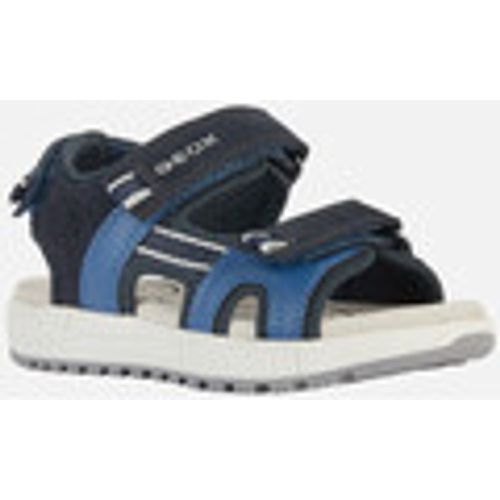 Scarpe bambini Geox J35AVA - Geox - Modalova