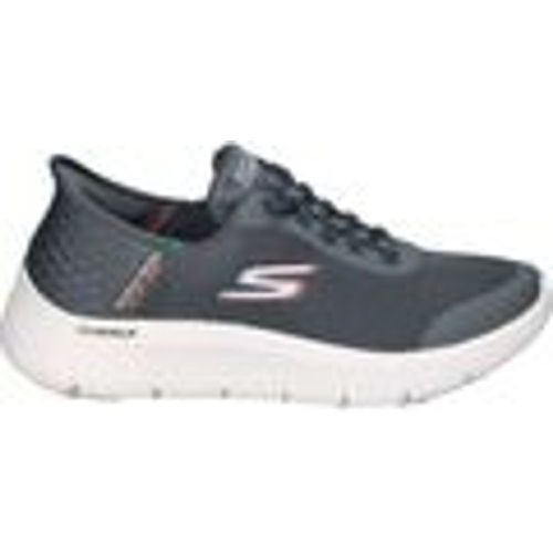 Sneakers Skechers 216324 Uomo - Skechers - Modalova