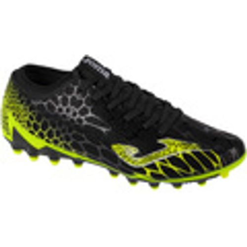 Scarpe da calcio Gol 24 GOLS AG - Joma - Modalova