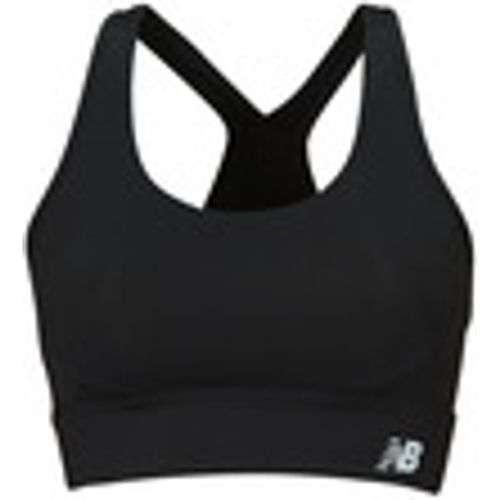 Reggiseno sportivo SOFT BRA TOP - New Balance - Modalova