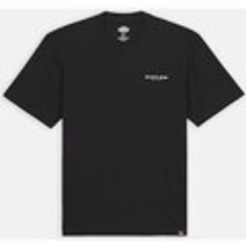 T-shirt & Polo shirt Wakefield - Dickies - Modalova