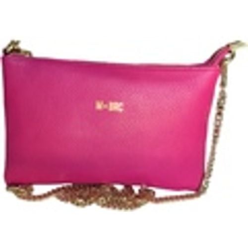 Borsa a spalla Braccialini Borsa donna pelle Jolly L602 - M Brc - Modalova