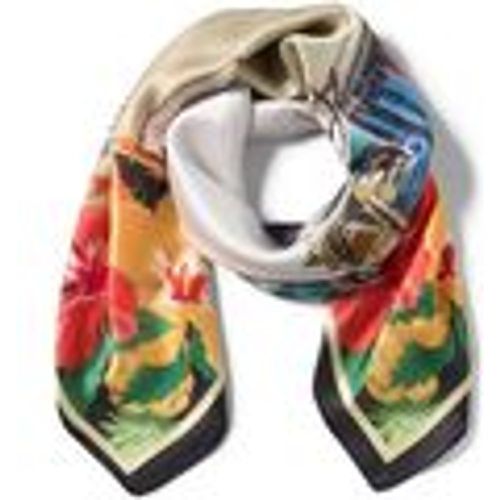 Sciarpa Braccialini Foulard BFR344 - Braccialini - Modalova