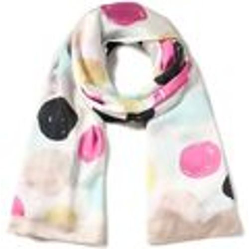 Sciarpa Braccialini Foulard BFR347 - Braccialini - Modalova