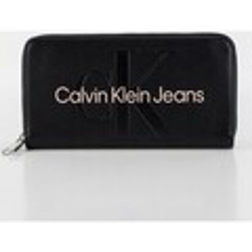Portafoglio 29871 - Calvin Klein Jeans - Modalova