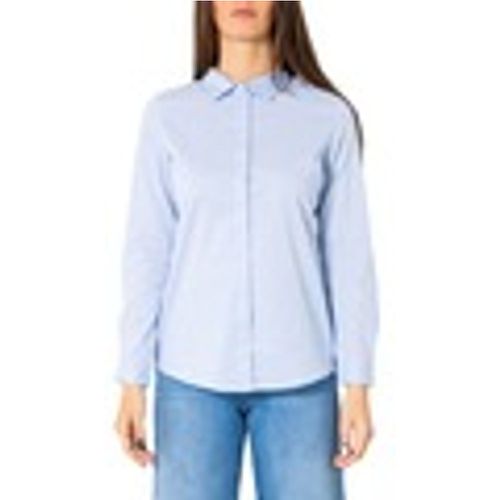 Camicia JDYMIO L/S WVN NOOS 15149877 - Jacqueline De Yong - Modalova