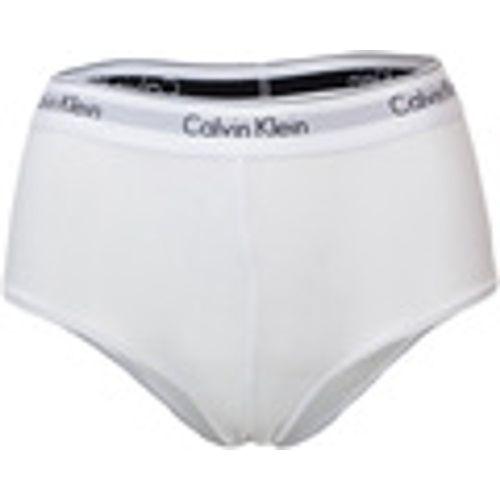 Culotte e slip Women Boyshort F3788E - Calvin Klein Jeans - Modalova