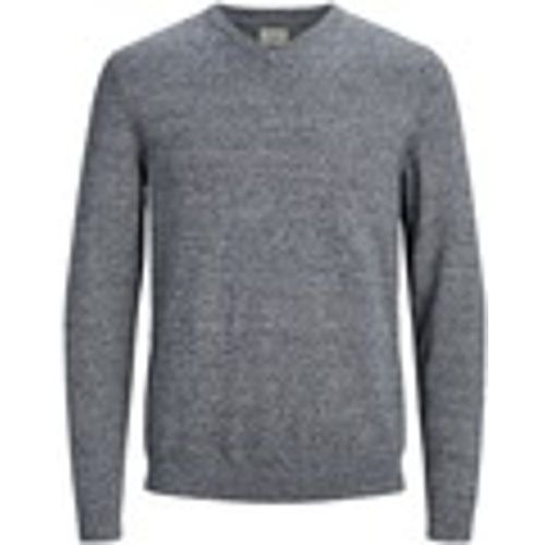 Maglione BASIC 12137194 - jack & jones - Modalova