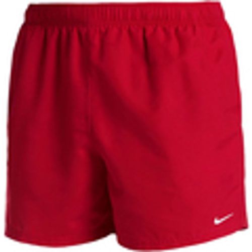 Costume / Bermuda da spiaggia VOLLEY SHORT NESSA560 - Nike - Modalova