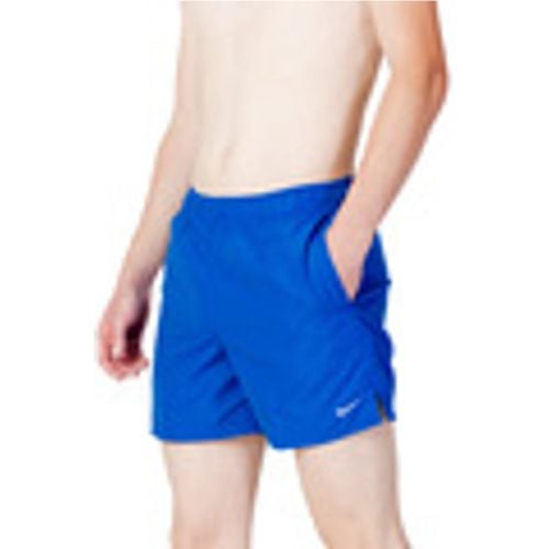 Costume / Bermuda da spiaggia VOLLEY SHORT NESSA560 - Nike - Modalova