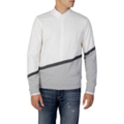 Maglione REGULAR FIT MMSW01288-YA400141 - Antony Morato - Modalova