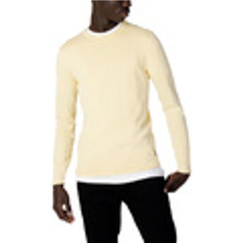 Maglione ONSGARSON 12 WASH CREW KNIT NOOS 22006806 - Only & Sons - Modalova