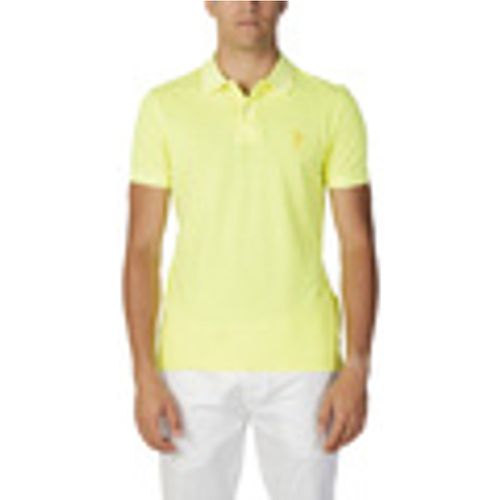 Polo AXEL 53397 65692 - U.S Polo Assn. - Modalova