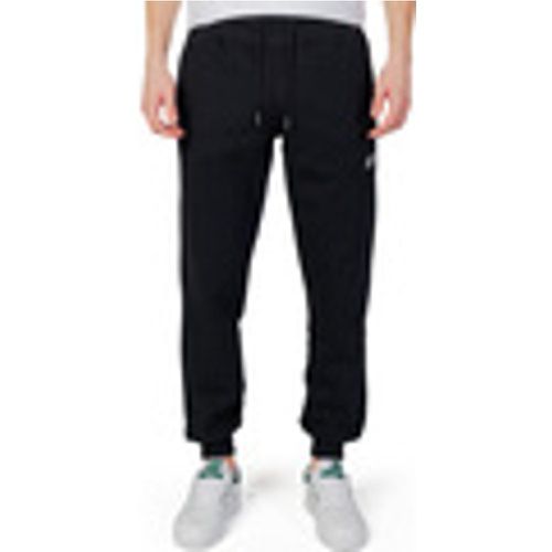 Pantaloni 23600 MP23600 - New Balance - Modalova