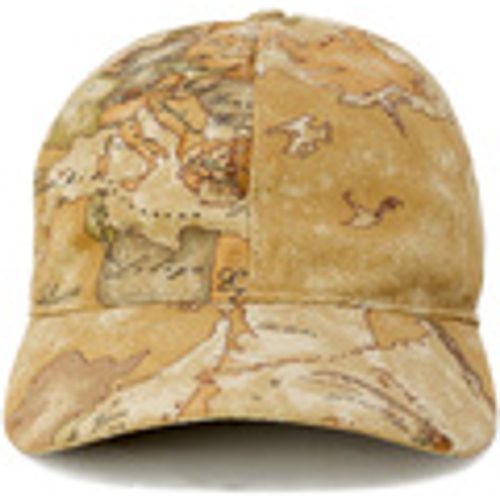 Cappelli Alviero Martini H274 9524 - Alviero Martini - Modalova