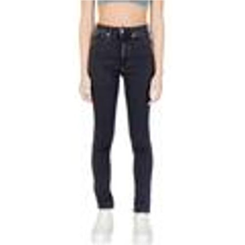 Jeans skynny HIGH RISE J20J222141 - Calvin Klein Jeans - Modalova