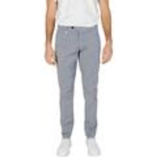 Pantaloni BRYAN MMTR00580-FA800185 - Antony Morato - Modalova