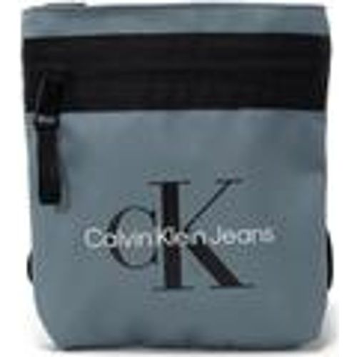 Borsa K50K511097 - Calvin Klein Jeans - Modalova