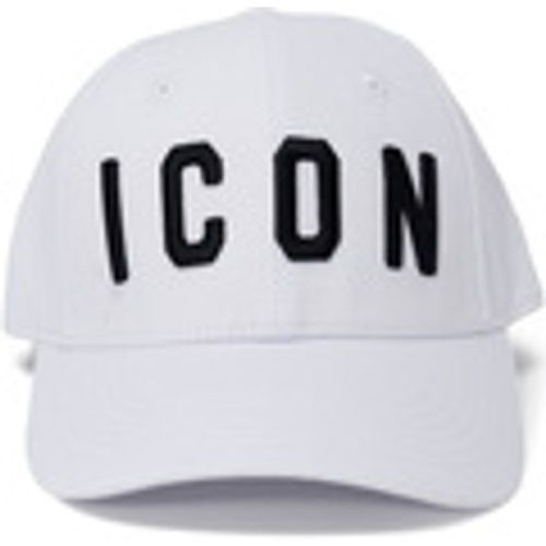 Cappelli Icon IUNIX8001A - ICON - Modalova