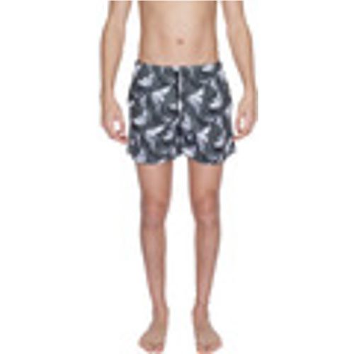 Costume / Bermuda da spiaggia SWIMWEAR 211740 4R444 - Emporio Armani EA7 - Modalova