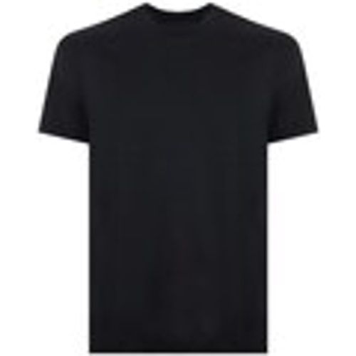 T-shirt Emporio Armani - Emporio Armani - Modalova